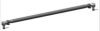 MAN 81466106712 Centre Rod Assembly